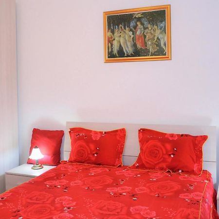 B&B Giada Местре Екстер'єр фото