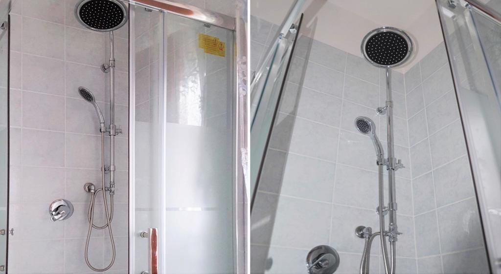 B&B Giada Местре Номер фото