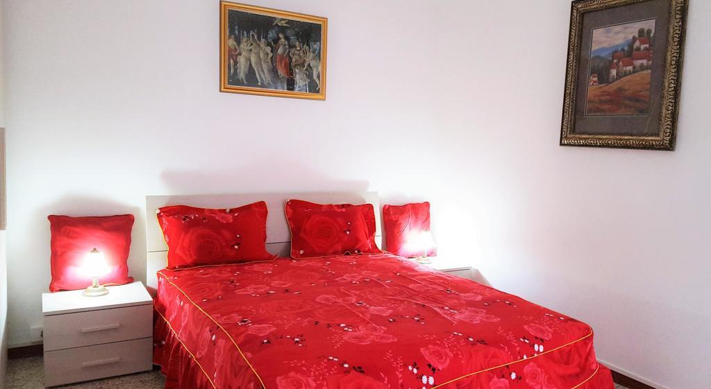 B&B Giada Местре Номер фото